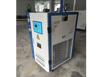 工业冷水机，小型冷水机，型号全实用型