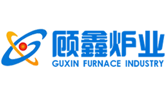 高频炉与中频炉的区别以及使用方法有哪些