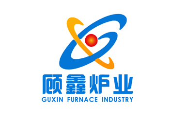 顾鑫电气专家讲解PLC数控机床的用途和组成
